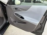 Chevrolet Malibu LT 2022 for Sale